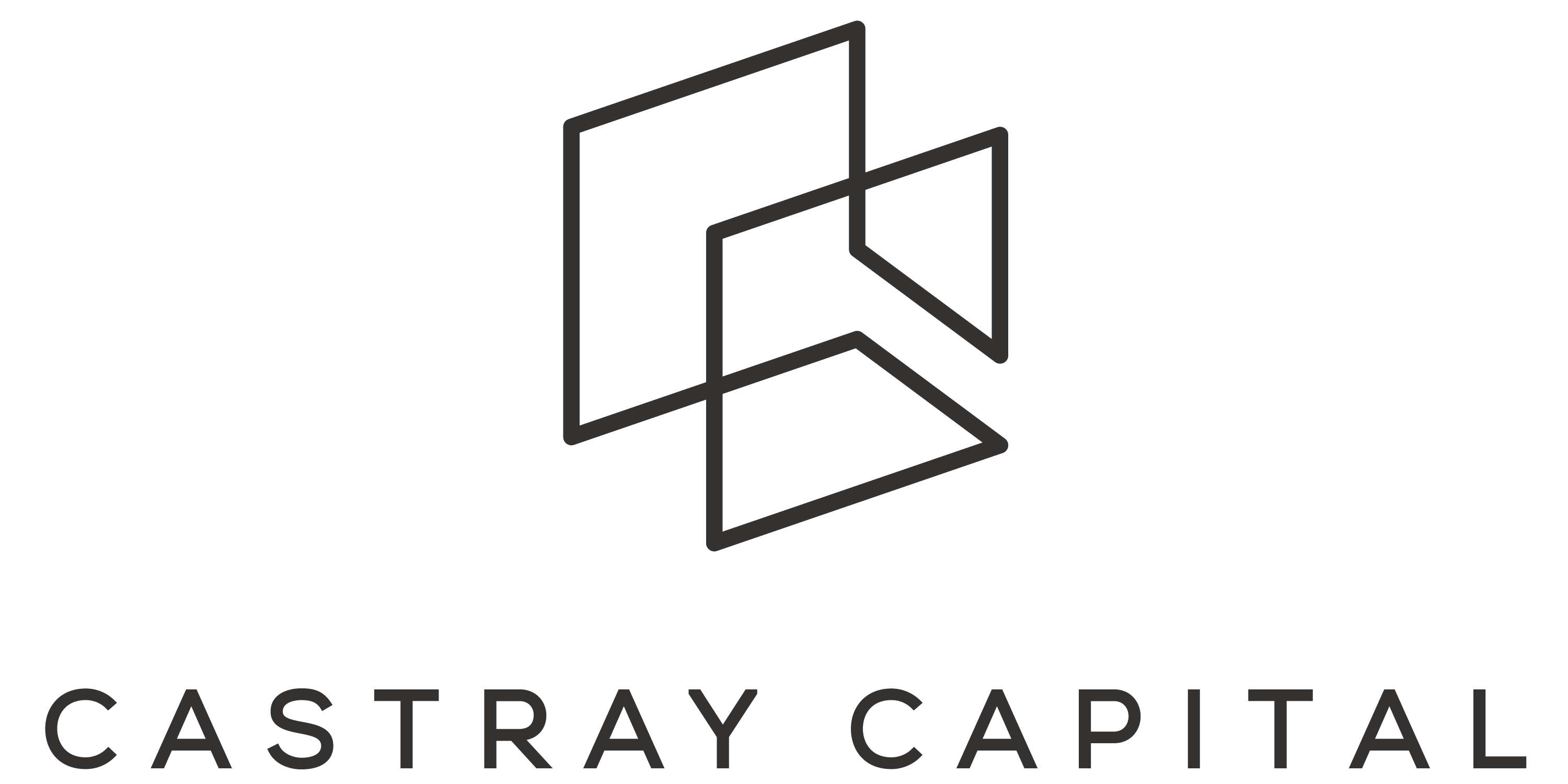 Castray Capital Pty Ltd